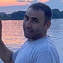 Мико, 43 года