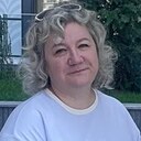 Татьяна, 47 лет