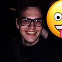 Даниил, 24 года