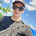 Павел, 26 лет