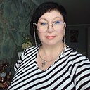 Ольга, 55 лет