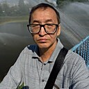 Владимир, 60 лет