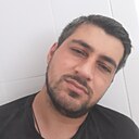 Астемир, 29 лет