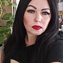 Оксана, 45 лет