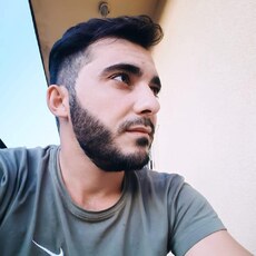 Фотография мужчины Тарик, 31 год из г. Лодзь