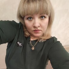 Фотография девушки Венера, 37 лет из г. Орск