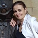 Светлана, 45 лет