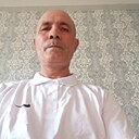 Назар, 56 лет