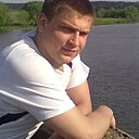 Дмитрий, 36 лет