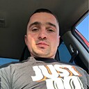 Илья, 34 года