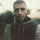 Павел, 36 лет