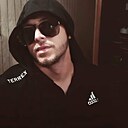 Григорий, 36 лет