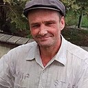 Иван, 47 лет
