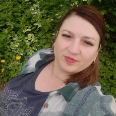 Фотография девушки Тата, 36 лет из г. Витебск