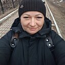 Людмила, 37 лет
