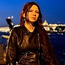Настя, 21 год