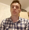 Роман, 32 года