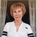 Елена, 62 года