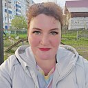 Даша, 43 года