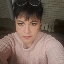 Наталья, 46 лет