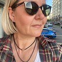 Ирина, 50 лет