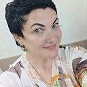 Марина, 51 год
