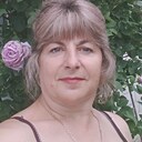 Аня, 46 лет