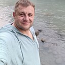 Сергей, 41 год