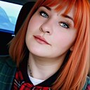 Наталья, 32 года