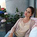 Марина, 24 года