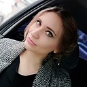 Алена, 41 год