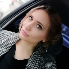 Фотография девушки Алена, 41 год из г. Смоленск