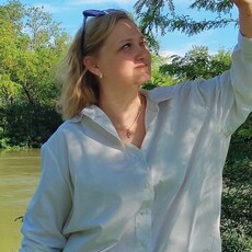 Фотография девушки Екатерина, 43 года из г. Славянск-на-Кубани