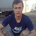 Андрей, 28 лет