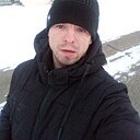 Денис Генералов, 33 года