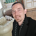 Сергей, 42 года