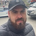 Вячеслав, 32 года