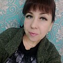 Евгения, 38 лет