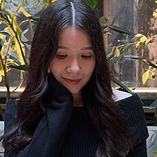 Фотография девушки Анна, 20 лет из г. Родионово-Несветайская