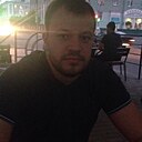Денис, 38 лет