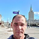 Виктор, 43 года