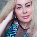 Ирина, 40 лет
