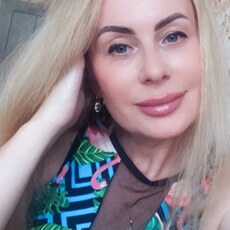 Фотография девушки Ирина, 40 лет из г. Архангельск