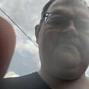 Илья, 38 лет