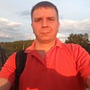 Вадик, 37 лет