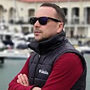 Алекс, 44 года
