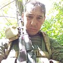 Дмитрий, 39 лет