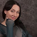 Наталья, 47 лет