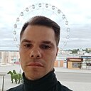 Георгий, 35 лет