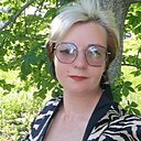 Александра, 36 лет
